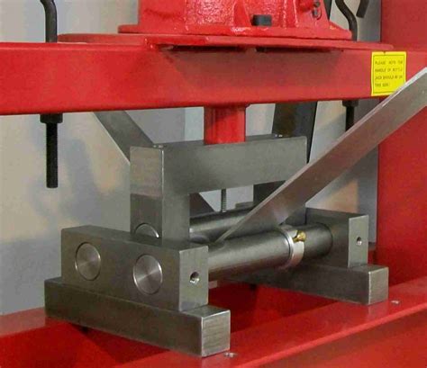 metal sheet roller bender|heavy duty sheet metal bender.